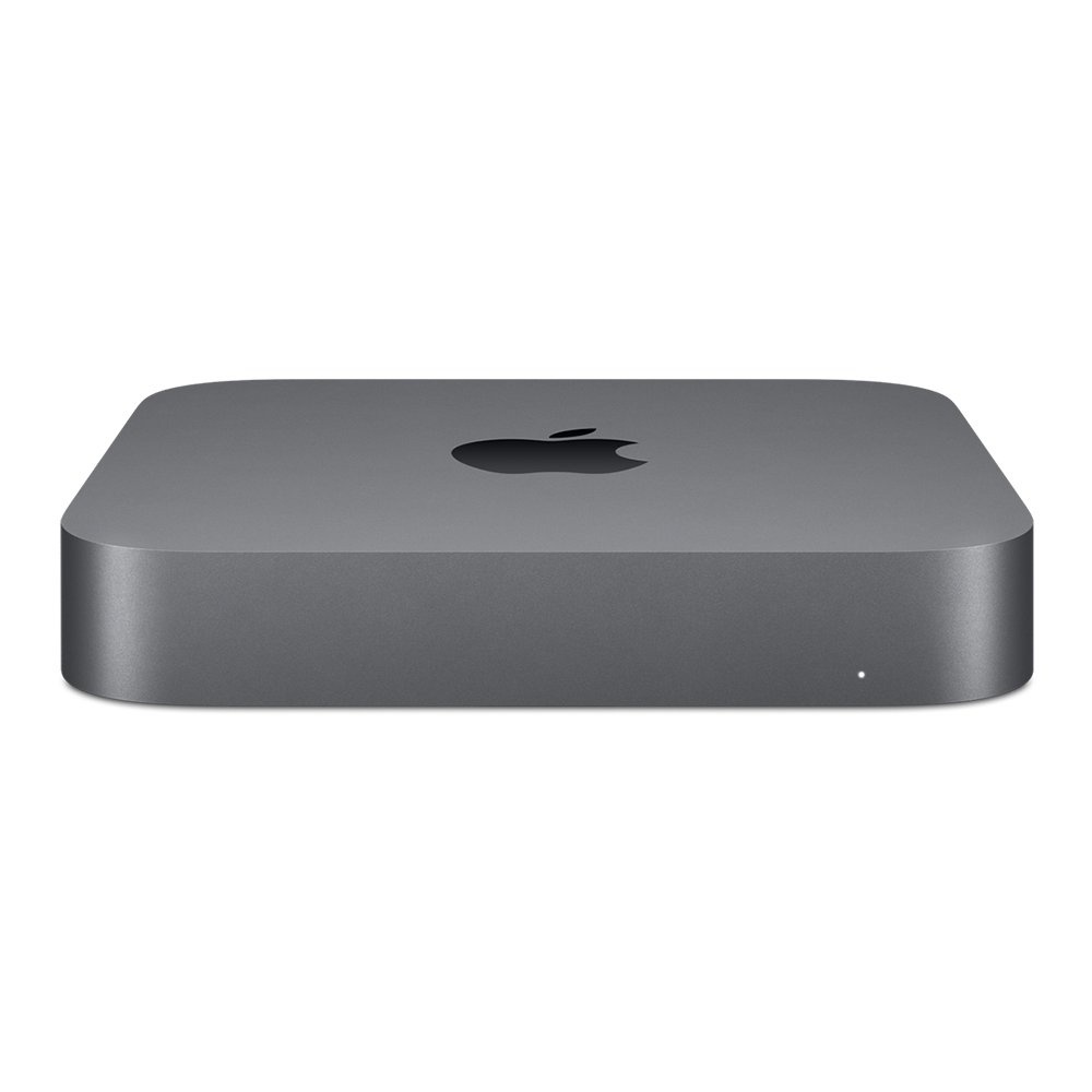 apple mac mini core a1283 upgrade to mac os 10.9.5