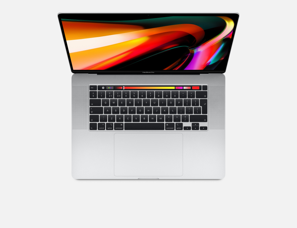 macbook mvvl2ll a