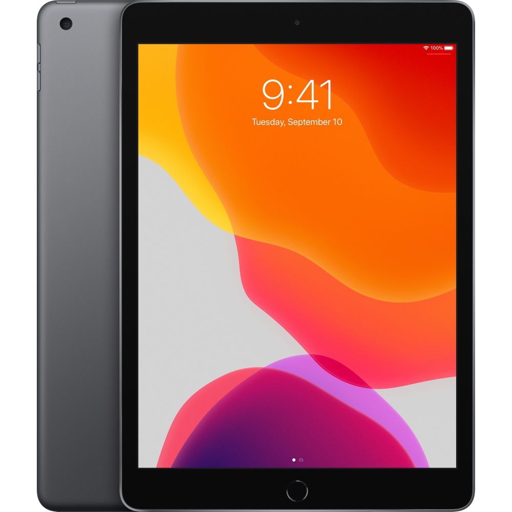 Apple iPad 7 Retina 