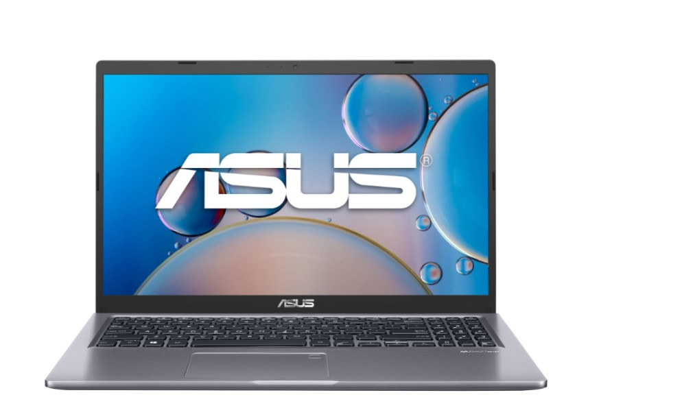 Compra Laptop Asus Vivobook F515ea 156 I5 1135g7 8gb 512gb 90nb0ty1 M02nf0 Cyberpuertamx 5404