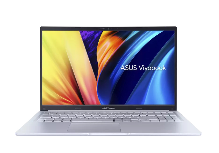 Compra Laptop Asus Vivobook 15 X1502 156” I7 1260p 12gb 90nb0vx2 M00rf0 Cyberpuertamx 9976