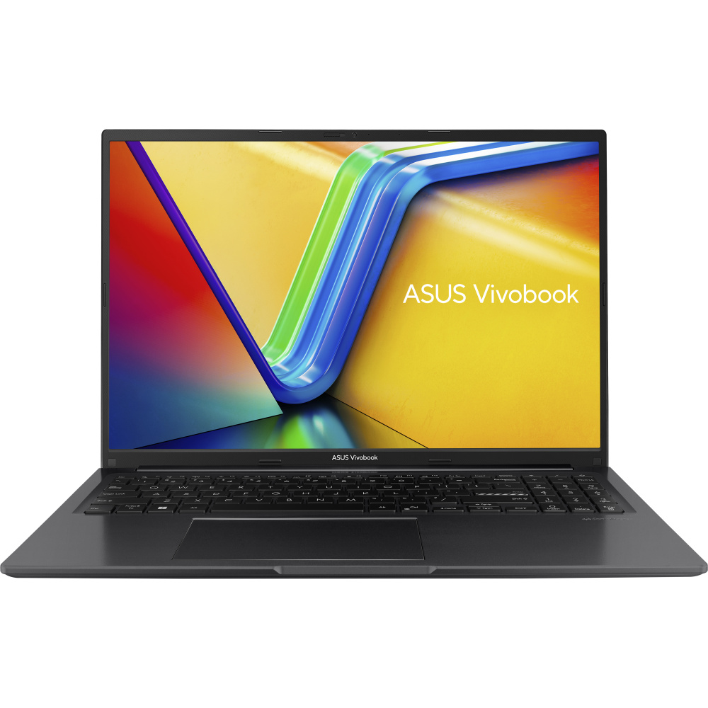 Laptop ASUS VivoBook 16 F1605ZA-WS74 16" WUXGA, Intel Core i7-1255U 3.50GHz, 16GB, 512GB SSD, Windows 11 Home 64-bit, Inglés, Negro