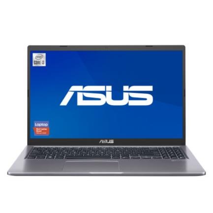 Asus laptop f515ja bq021t обзор