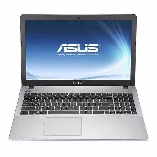 Laptop ASUS R510LA-ME1-H 15.6'', Intel Core i5-4258U 2.40GHz, 6GB, 750GB, Windows 8, Negro