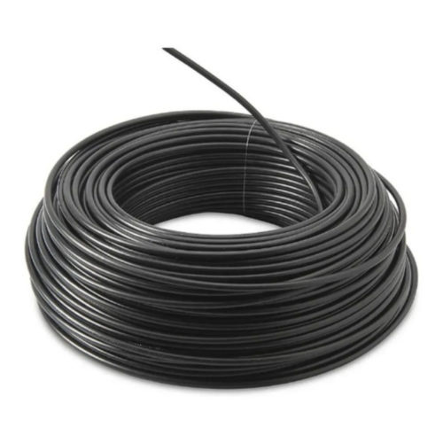 Compra Belden Bobina De Cable 4x16 AWG Blindado, 305 Metros, 32P1602 ...