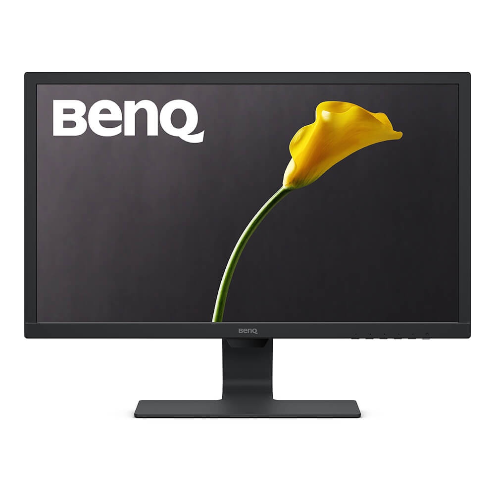 BENQ GL2780 ディスプレイ・モニター | www.bohohotel.co.uk