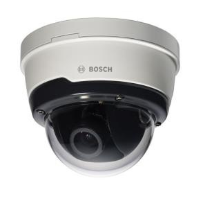 Compra Bosch C Mara Ip Domo Ir Ndi V Al Mbrico D A Noche Cyberpuerta Mx