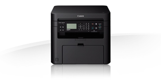 Compra Multifuncional Canon Imageclass Mf212w Mono Láser 9540b056 1132