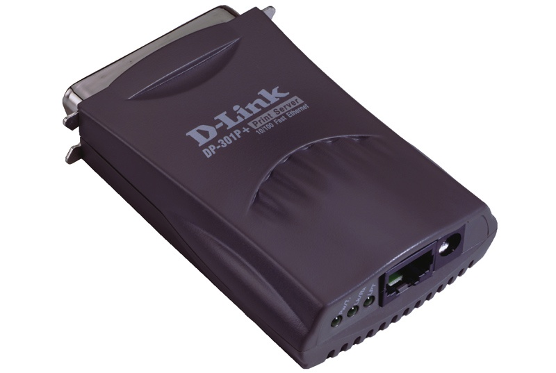 Dp 300u не печатает через usb