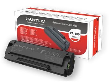 Pantum m5000 программа для сканирования