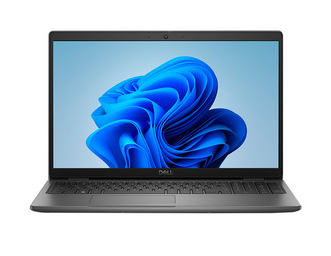 Laptop Dell Latitude 3540 15.6" HD, Intel Core i5-1335U 3.40GHz, 8GB, 256GB SSD, Windows 11 Pro 64-bit, Español, Negro ― Garantía Limitada por 1 Año