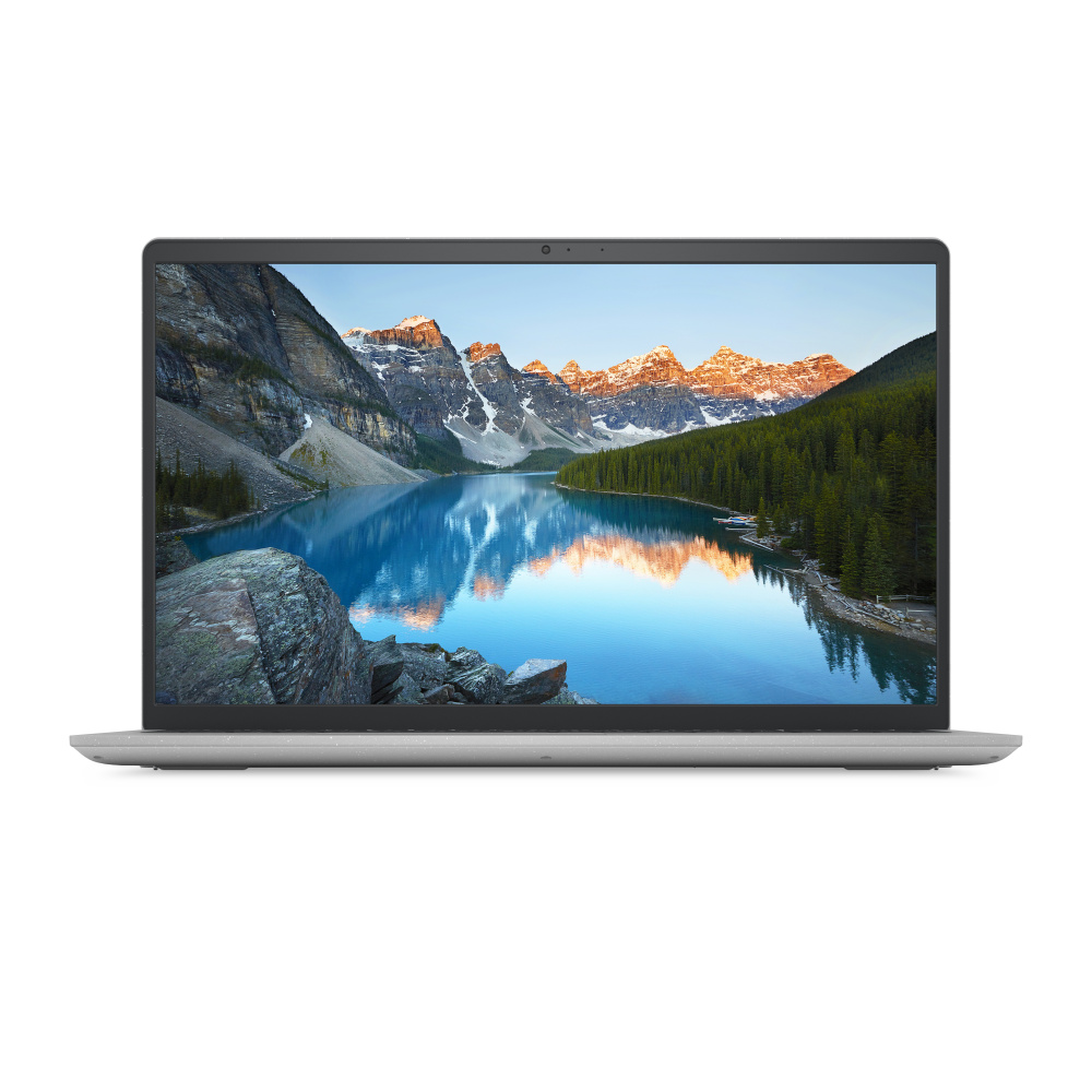 Laptop Dell Inspiron 3520 15.6" Full HD, Intel Core i5-1235U 1.30GHz, 16GB, 1TB SSD, Windows 11 Home 64-bit, Español, Plata ― Configuración Especial, 1 Año de Garantía