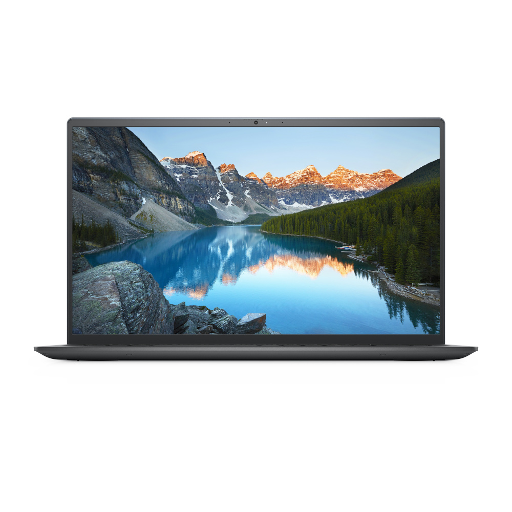 Laptop Dell Inspiron 5510 15.6" Full HD, Intel Core i5-11300H 3.10GHz, 8GB, 256GB SSD, NVIDIA GeForce MX450, Windows 10 Home 64-bit, Español, Azul