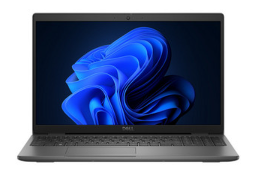 Laptop Dell Latitude 3540 15.6" Full HD, Intel Core i5-1335U 3.40GHz, 16GB, 512GB SSD, Windows 11 Pro 64-bit, Español, Negro