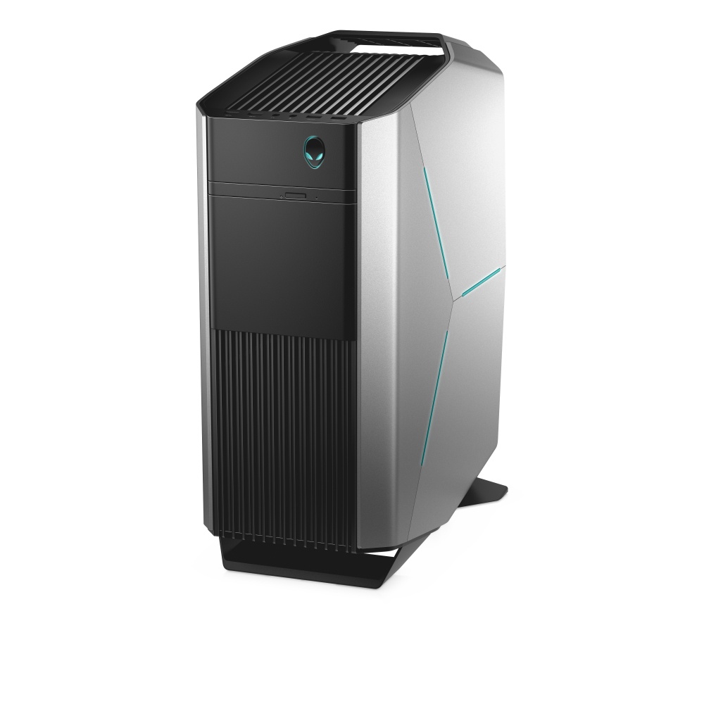 alienware aurora r6 Corei7メモリ16GB 魅力の - www.woodpreneurlife.com