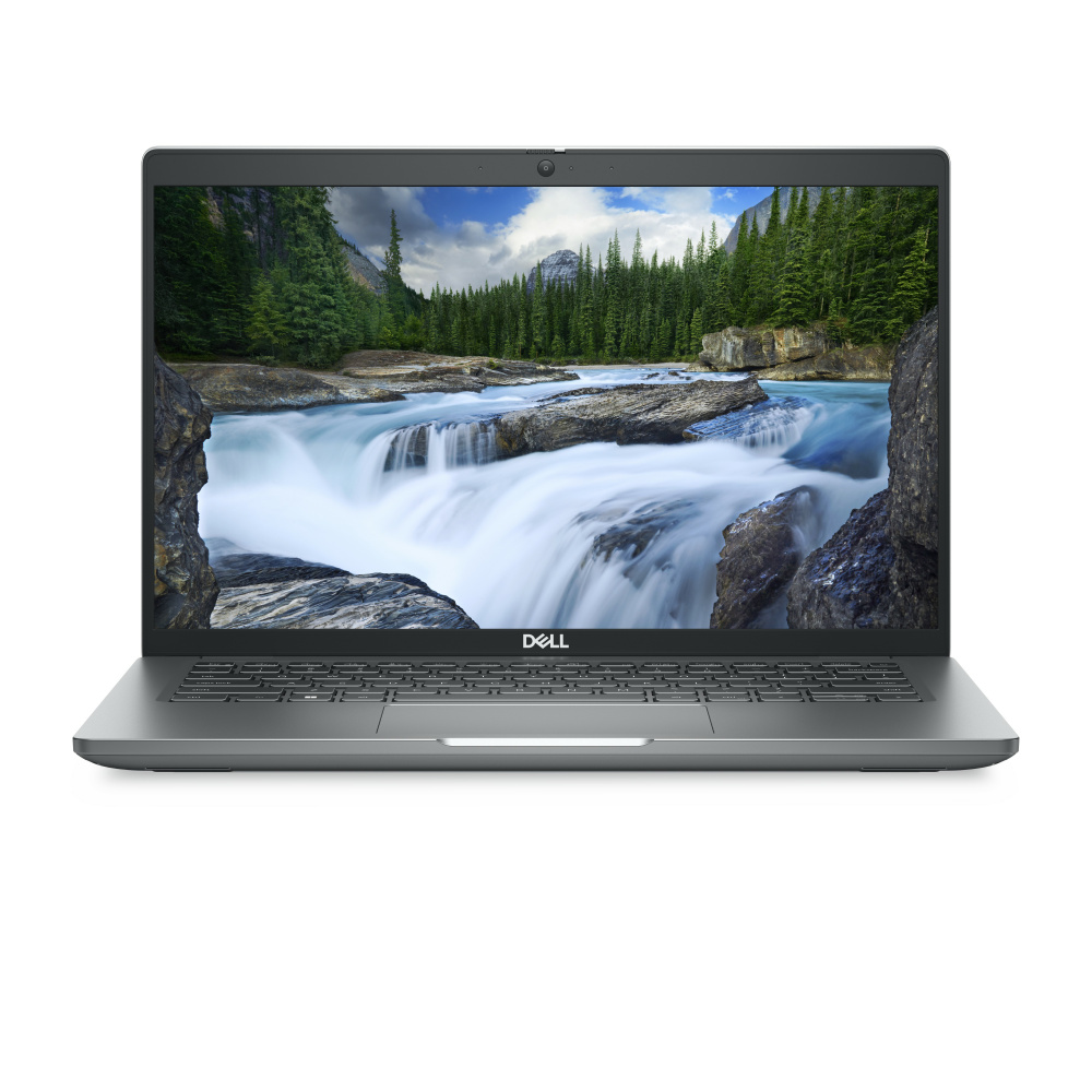 Laptop Dell Latitude 5450 14" 1920x1080 Full HD, Intel Core Ultra 5 125U, 16GB, 512GB SSD, Windows 11 Pro, Español 