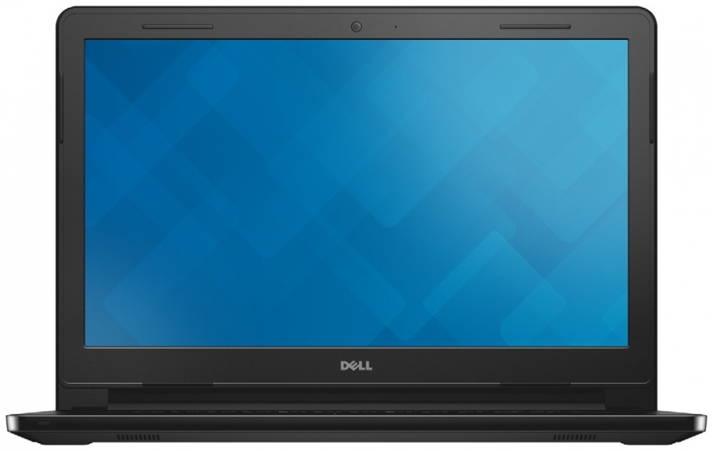 Laptop Dell Inspiron 3451 14'',  Intel Celeron N2840 2.16GHz, 4GB, 500GB, Windows 8.1 64-bit