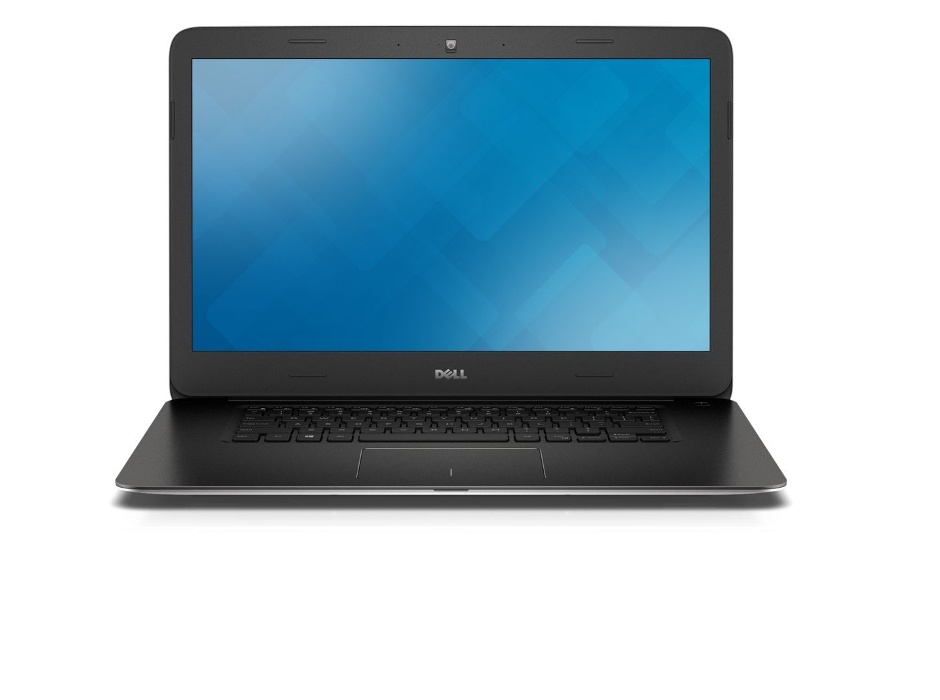 Dell inspiron 7548 обзор