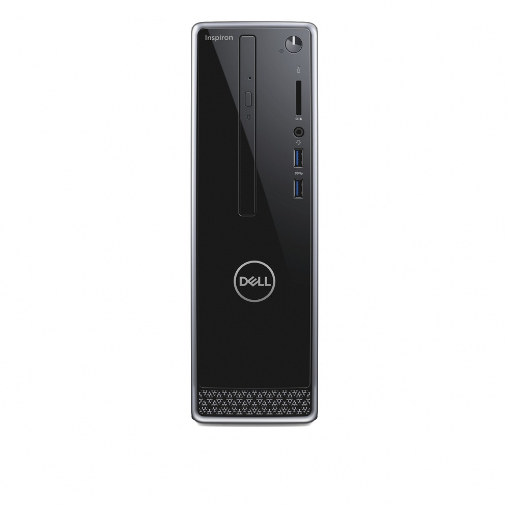 Compra Computadora Dell Inspiron 3470 I3 1tb Id3470i341tbw10s Ibc Cyberpuertamx 8476