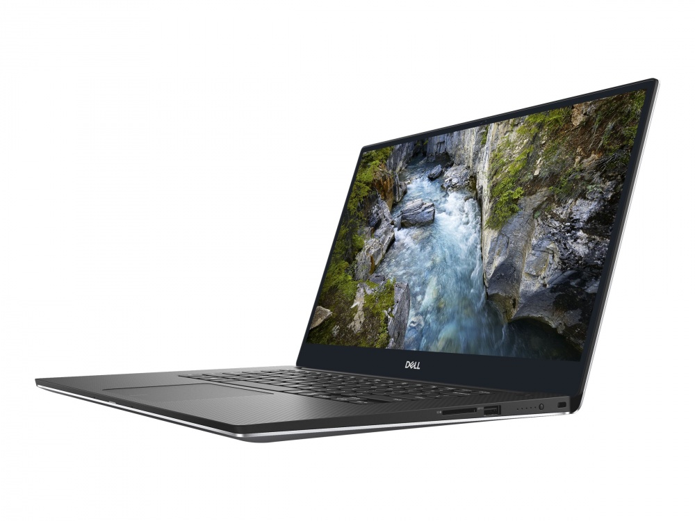 Dell latitude 5540 обзор