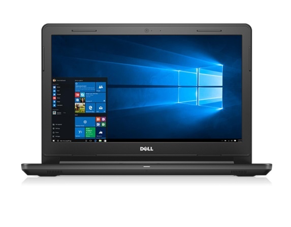 Compra Laptop Dell Vostro 3468 14'', Intel Core I5, 1tb 