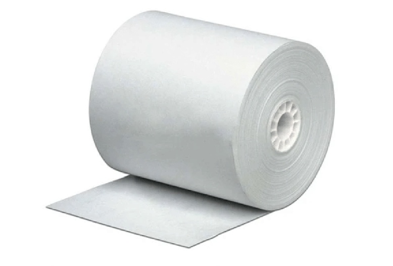 ec-line-rollo-de-papel-t-rmico-57-x-60mm-blanco-ec-pm-5890x-t5760