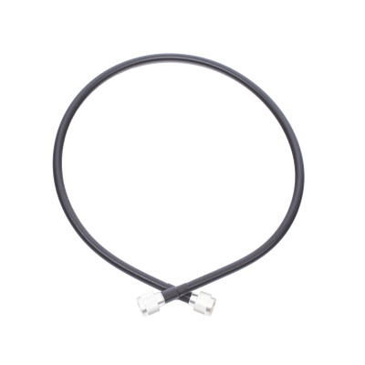 Compra Epcom Jumper De Cable Coaxial LMR400 N Macho N Macho SN 400N