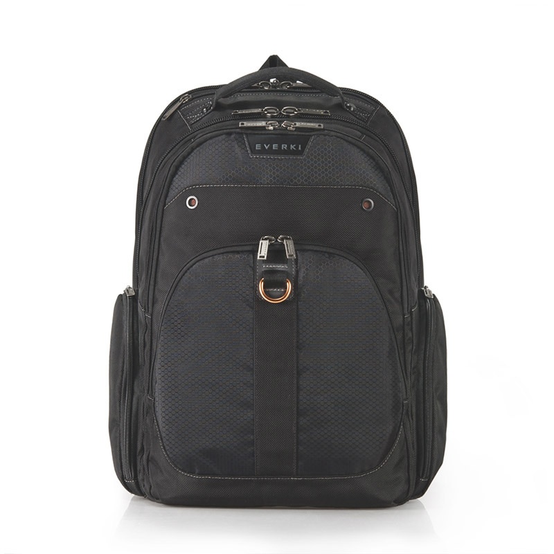 Compra Everki Mochila Atlas para Laptop 17.3