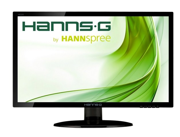 hanns g he225dpb monitor