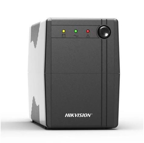 No Break Hikvision Ds Ups X W Va Ds Ups X