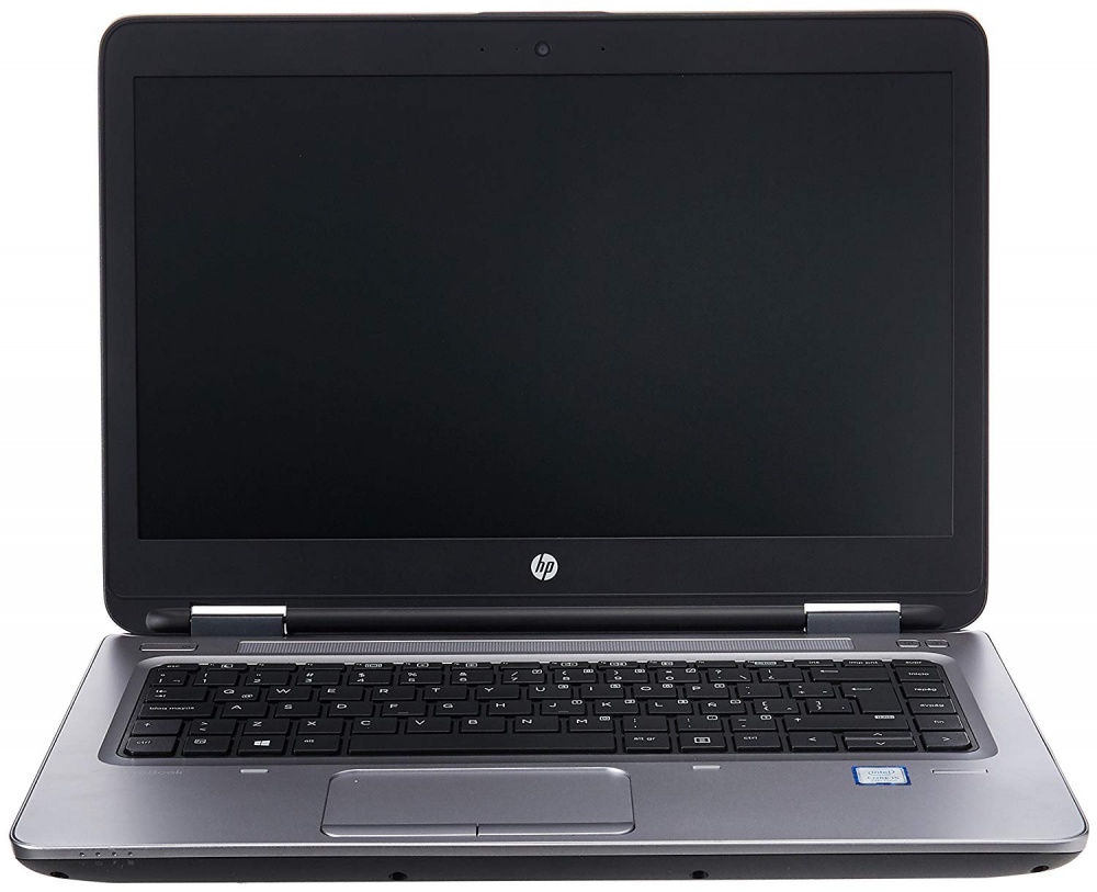 Compra Laptop Hp Probook 640 G3 14 Core I5 7200u 1tb Negroplata 1pe91lt Cyberpuertamx 2249