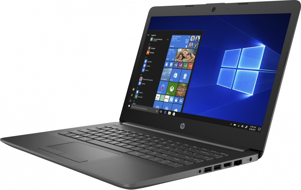 Compra Laptop Hp 14 Cm0034la 14 Hd Amd A4 9125 64gb Emmc 4pf67la Cyberpuertamx 9402