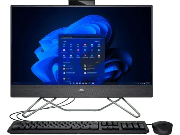 hp-pro-240-g9-all-in-one-23-8-intel-core-i3-256gb-6k4k9lt