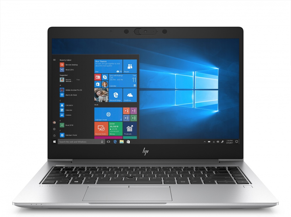 Hp elitebook 745 g6 как вставить сим карту