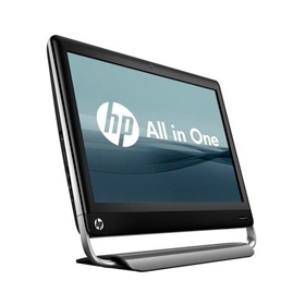 Hp pro 3420 aio апгрейд