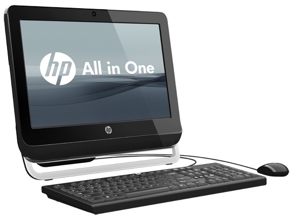 Hp 1005 не устанавливается драйвер