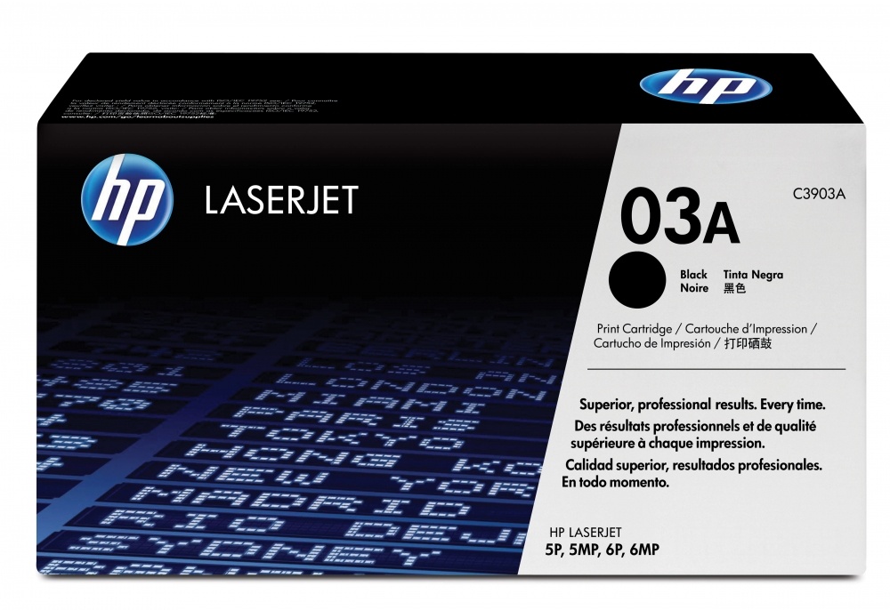 Beast 2025 03a Toner