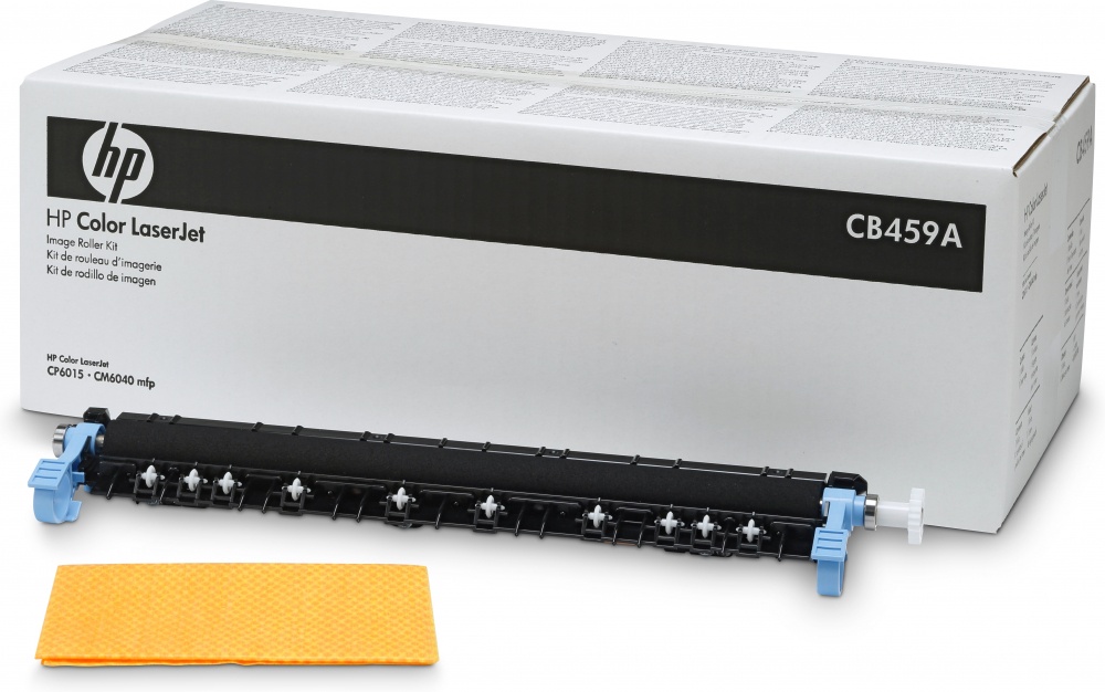 ROLLER KIT - HP-CB459A