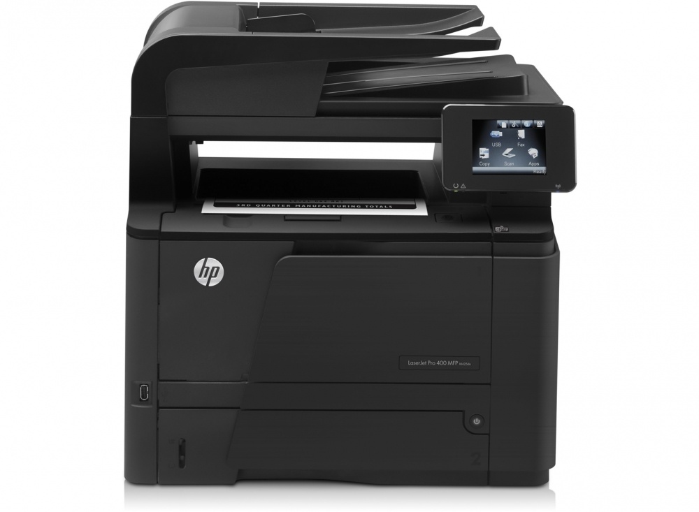 Кабель платы управления автоподатчиком для мфу hp laserjet m425