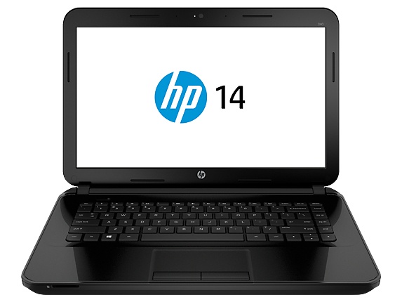 Opiniones Sobre Laptop Hp 14 Y002la 14 Intel Celeron N2840 216ghz 4gb 500gb Windows 81 5565