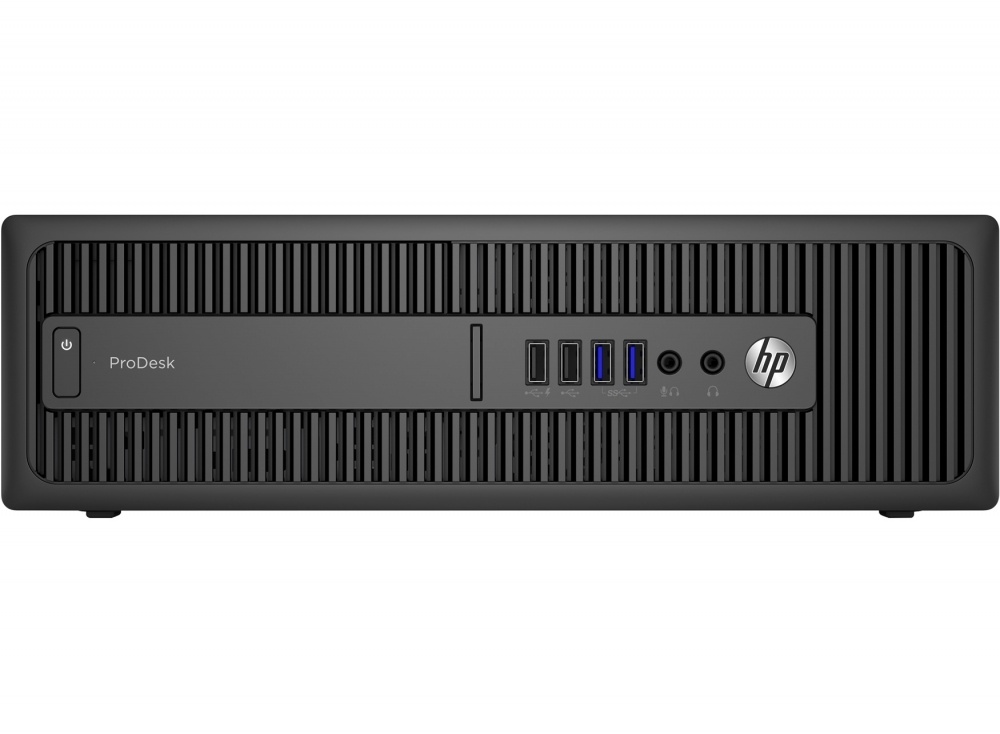 hp n4p96av