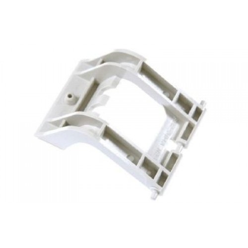 SEPARATION PAD AND HOLDER ARM - HP-RF5-2886-000CN