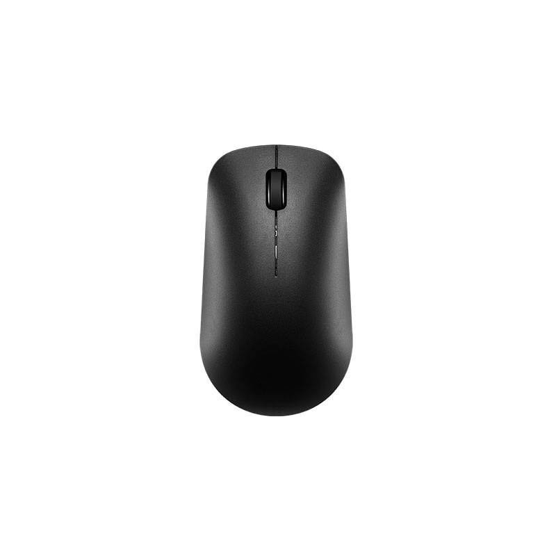 Беспроводная мышь huawei bluetooth mouse swift обзор