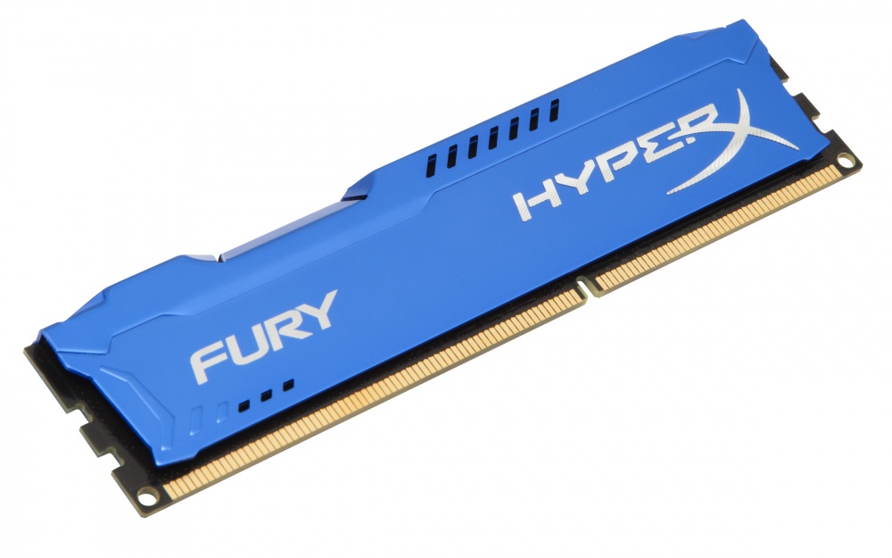 memoria-ram-hyperx-fury-blue-ddr3-1600mhz-4gb-hx316c10f-4-cyberpuerta-mx