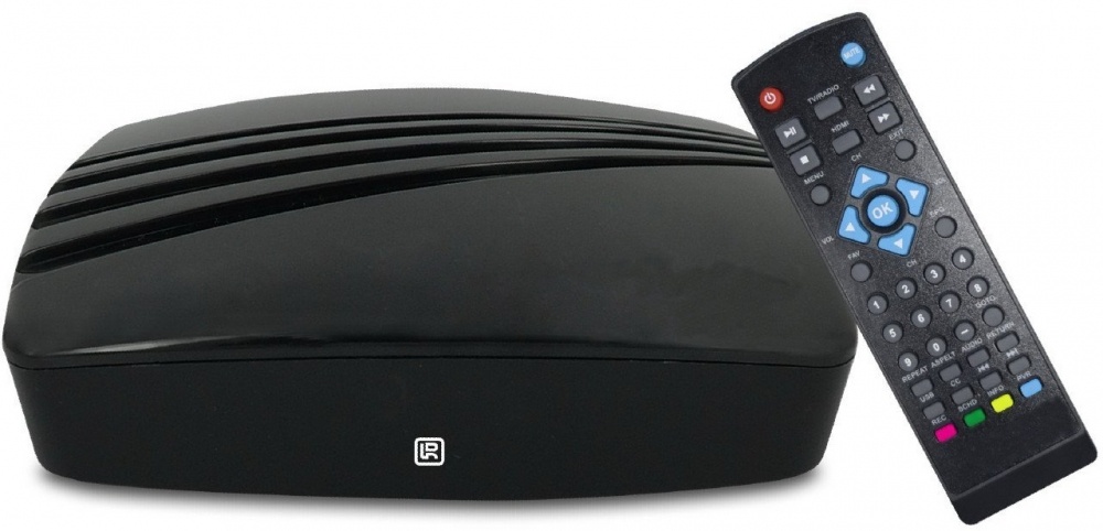iview 3200stb firmware