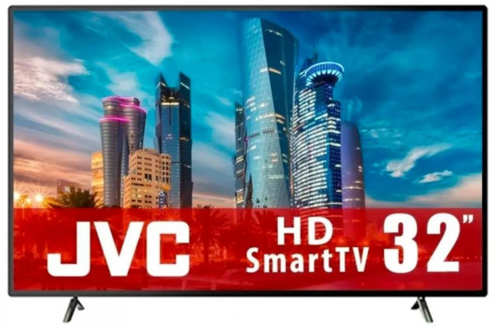 compra-jvc-smart-tv-led-si32r-32-hd-si32r-cyberpuerta-mx