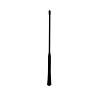 Compra Kenwood Antena para Radio, VHF, 148 - 162 MHz, para Kenwood ...