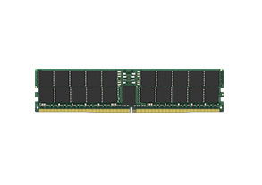 Memoria RAM Kingston KTD-PE548D4-64G DDR5, 4800MHz, 64GB, ECC, CL40