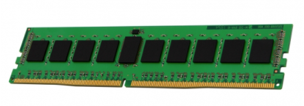 Memoria RAM Kingston ValueRAM KVR26N19S8/16 DDR4, 2666MHz, 16GB, Non-ECC, CL19