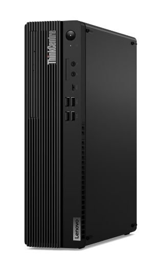 Computadora Lenovo ThinkCentre M70s Gen 4, Intel Core i7-13700 2.10GHz, 32GB, 1TB SSD, Windows 11 Pro 64-bit